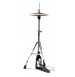 TAMA HH905 HI-HAT stojalo